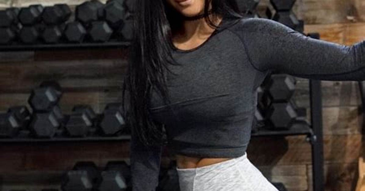 Bianca Taylor