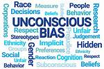 Bias Training