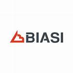 Biasi