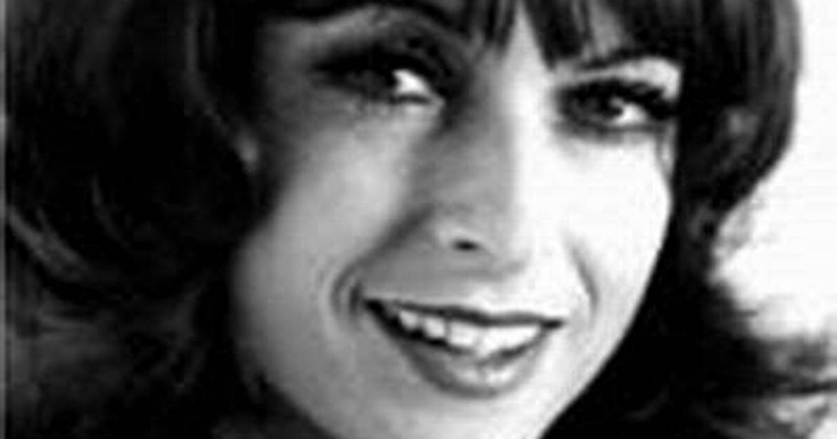Bibi Vogel