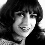 Bibi Vogel