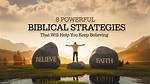 Biblical You