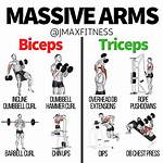 Biceps Exercise