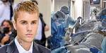 Bieber Car Accident: a Comprehensive Analysis of the Incident