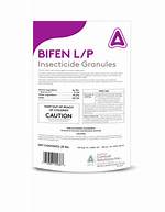 Bifen Lp