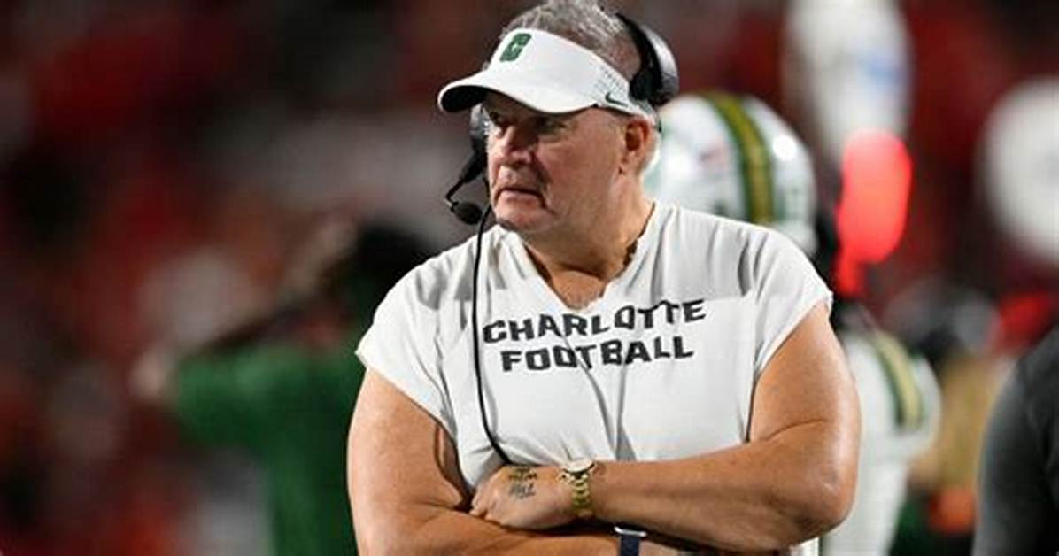 Biff Poggi