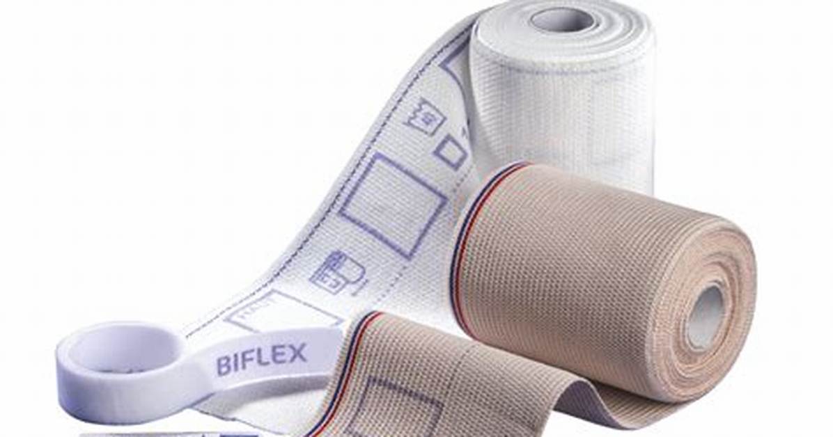 Biflex