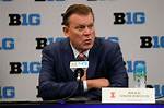 Big 10 Plus