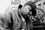 Big ___ (1990S Rapper)