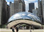 Big Bean Chicago
