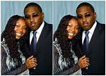 Big Bert: Facts About Brandy's Ex and Baby Father