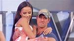 Big Brother 19 Couple Cody Nickson and Jessica Graf Celebrate Their Wedding Anniversary at Disney World