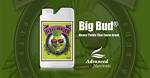 Big Bud Nutrient