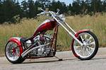 Big Choppers