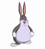 Big Chungus