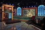 Big Fib