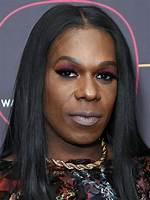 Big Freedia Worth