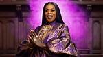 Big Freedia