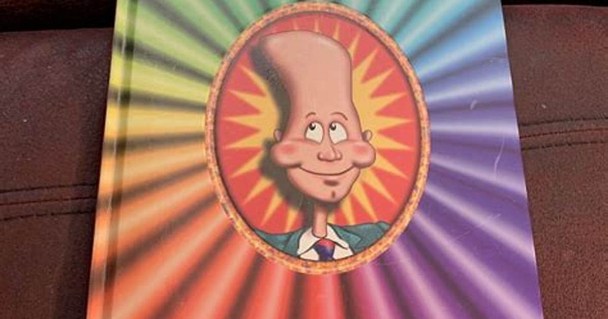 Big Galoot