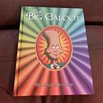 Big Galoot