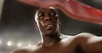 Big George Foreman: Every Filming Location Explored