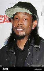 Big Gipp