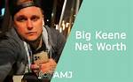 Big Keene