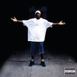 Big L