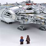 Big Lego