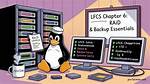 Big Linux Software Raid Using Usb Disks?