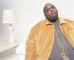 Big Moe
