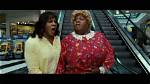 Big Momma 3