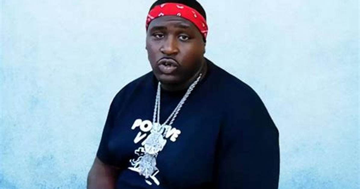 Big Mota