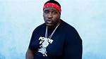 Big Mota