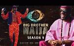 Big Naija