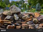 Big Pile