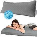 Big Pillows