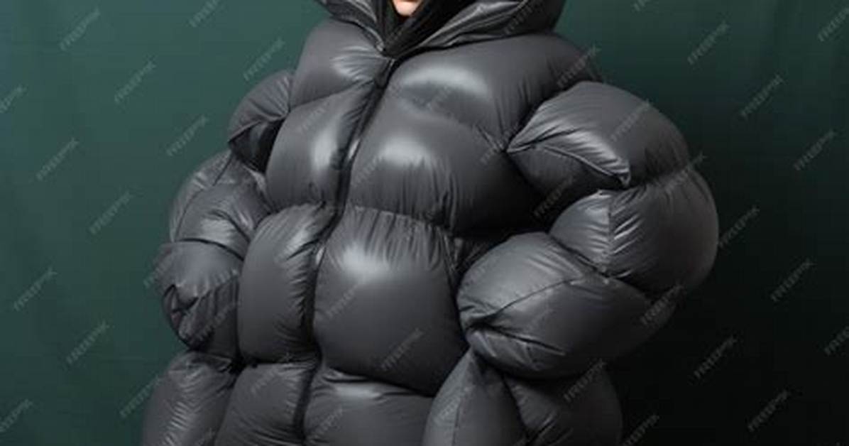 Big Puffer