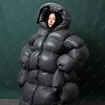 Big Puffer