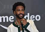 Big Sean