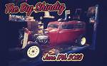 Big Shindig