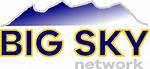 Big Sky Network
