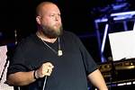 Big Smo