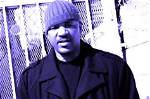 Big Syke