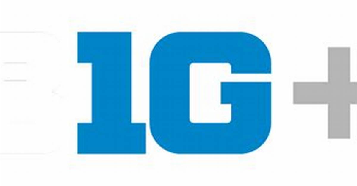 Big Ten Network Plus