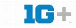 Big Ten Network Plus