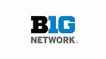 Big Ten Plus Network