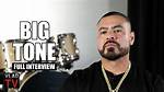 Big Tone