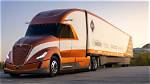 Big Trucks