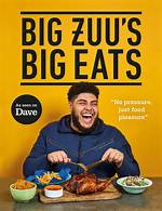 Big Zuu